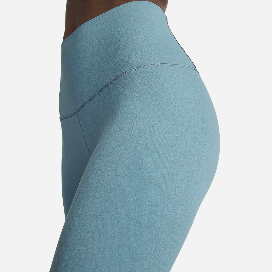 Vrouwen Nike Leggings | Nike Zenvy