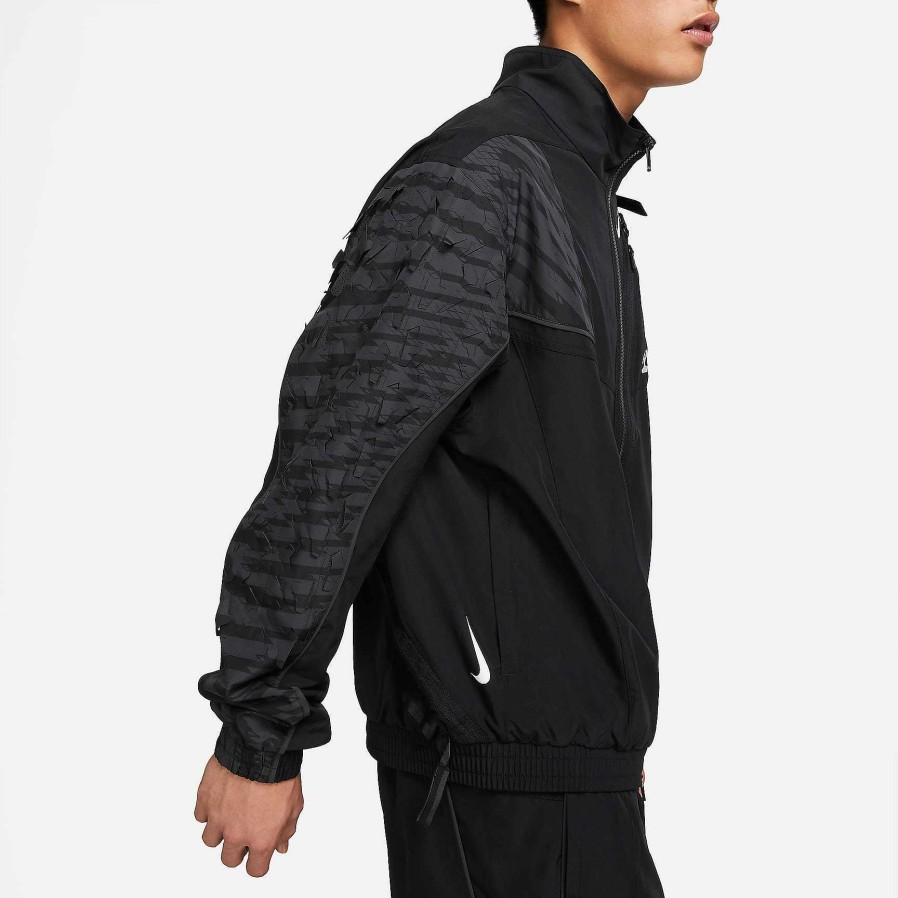 Heren Nike Bovenkleding En Jassen | Nike X Acroniem®