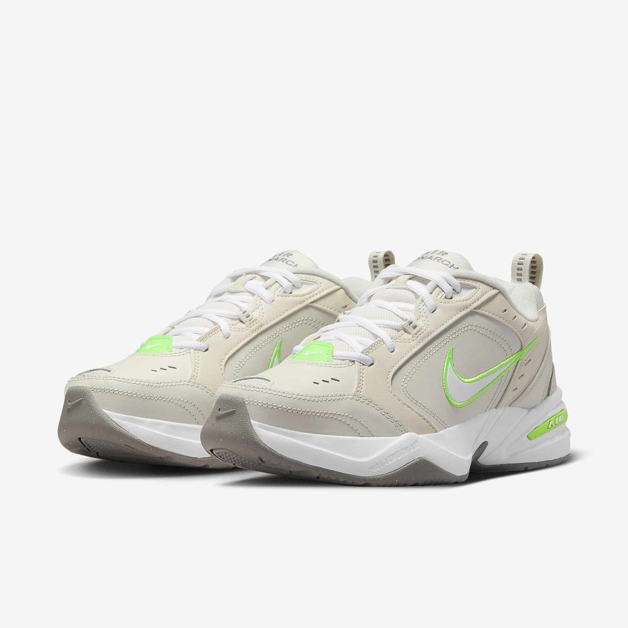 Heren Nike Training En Sportschool | Nike Air Monarch Iv