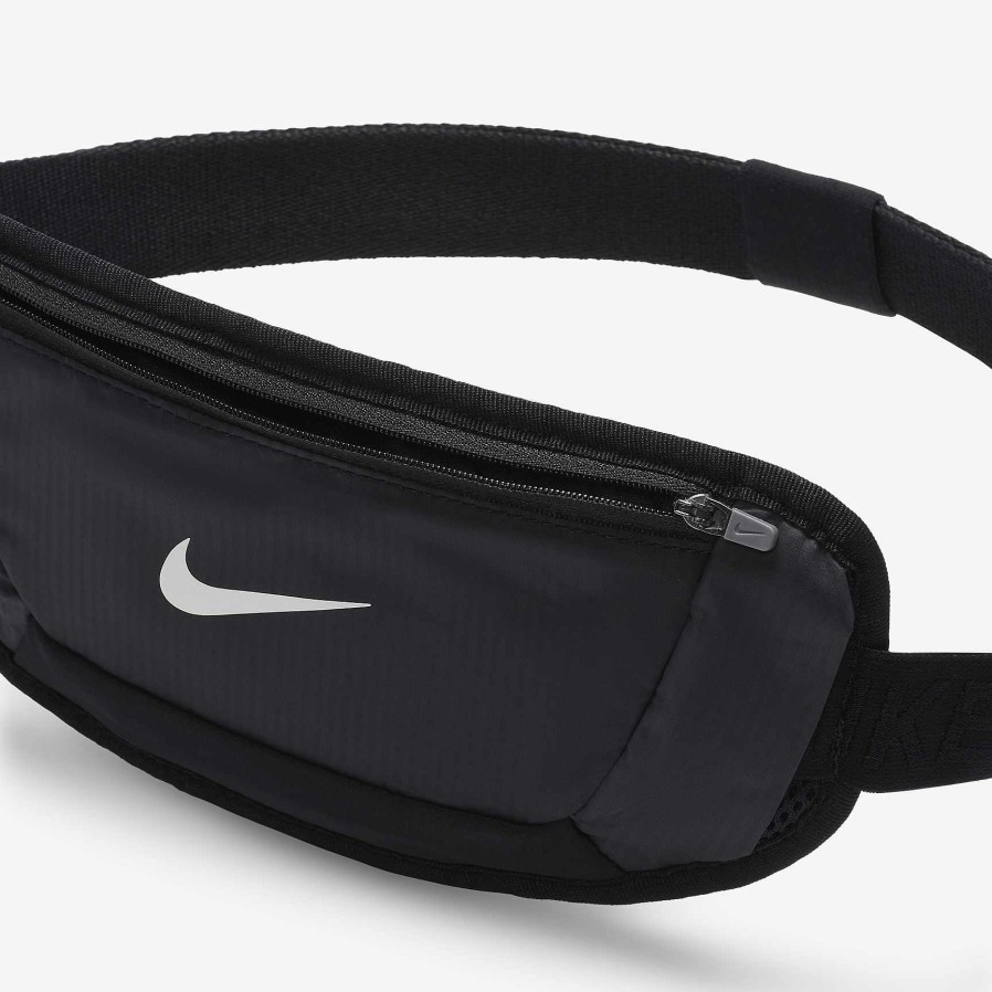 Accessoires Nike | Nike Uitdager 2