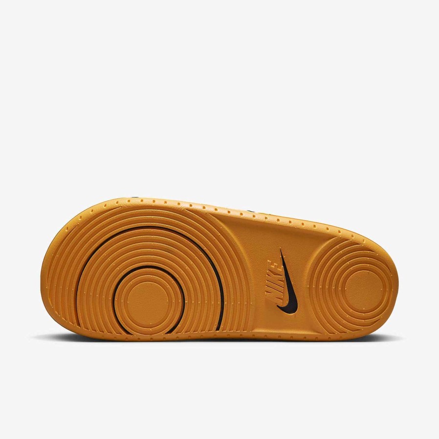 Heren Nike Sandalen En Slippers | Nike Offcourt (Tennessee)