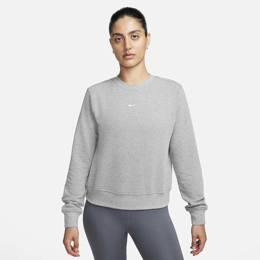 Vrouwen Nike Cyber Monday-Kleding | Nike Dri Fit One