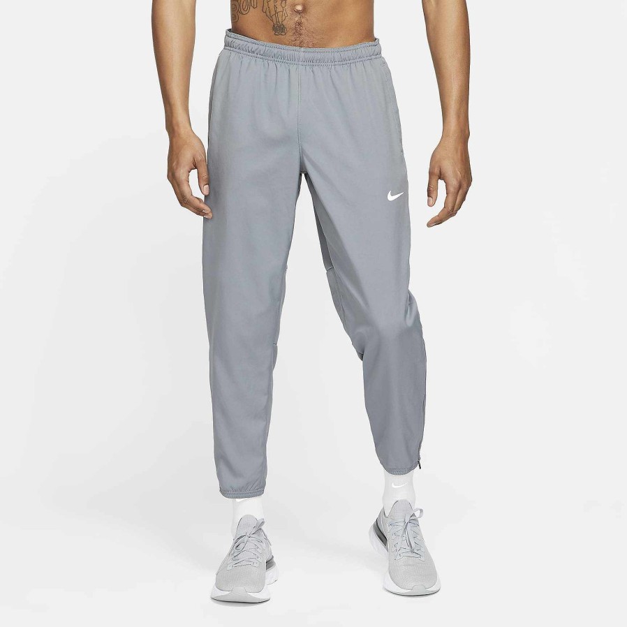 Heren Nike Broeken En Panty'S | Nike Dri Fit Challenger