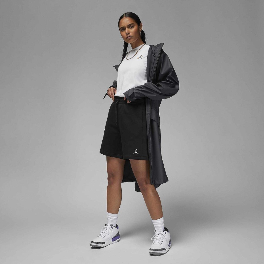 Vrouwen Nike Jordanie | Jordan Brooklyn-Fleece