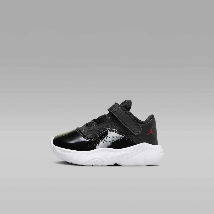 Kinderen Nike Jordanie | Jordan 11 Cmft Laag