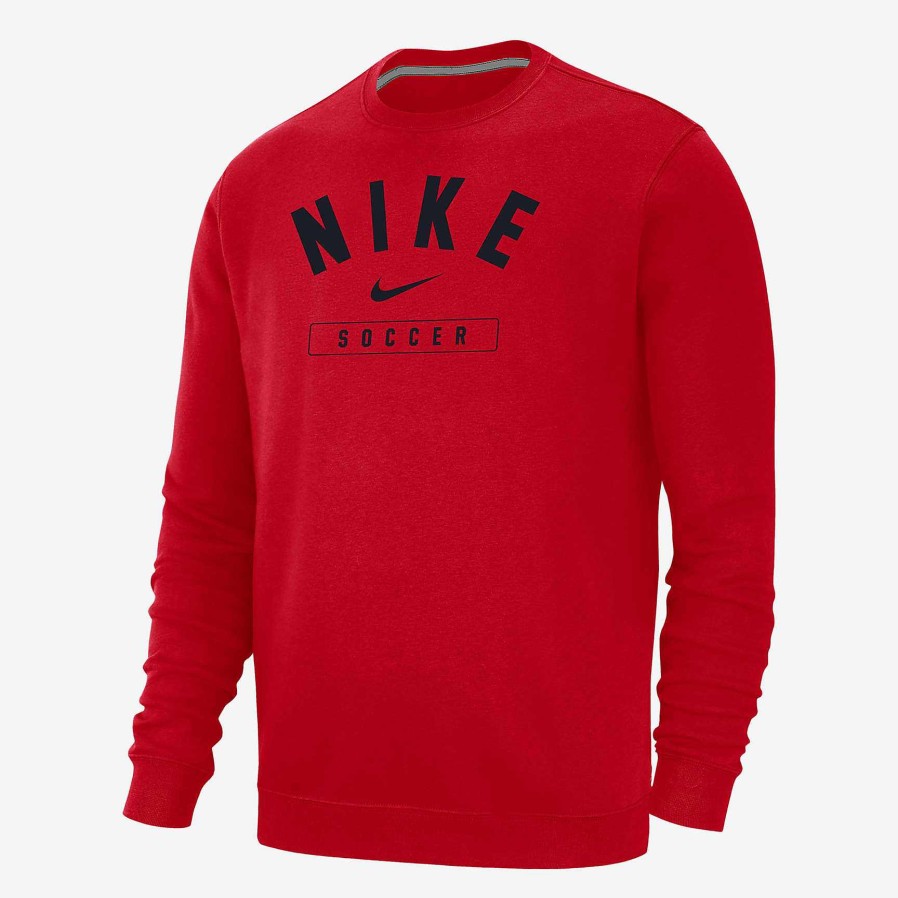 Heren Nike Cyber Monday-Kleding | Nike-Voetbal