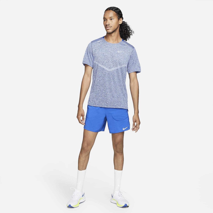 Heren Nike Bijpassende Sets | Nike Rise365