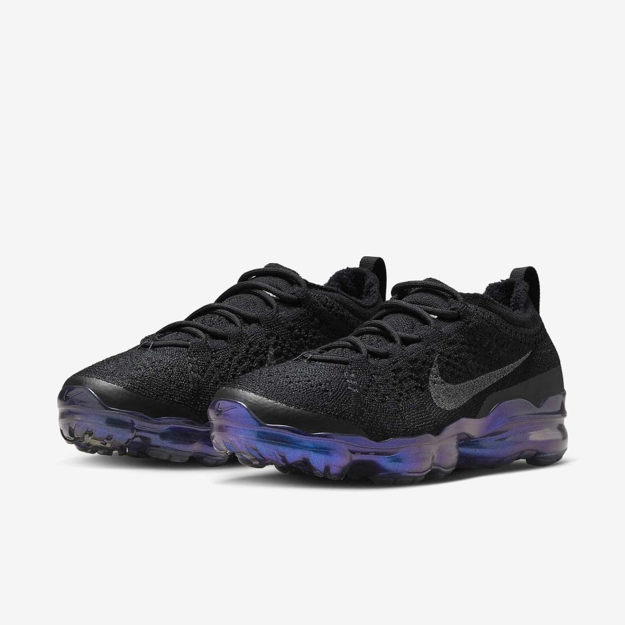 Vrouwen Nike Cyber Monday-Schoenen | Nike Air Vapormax 2023 Flyknit