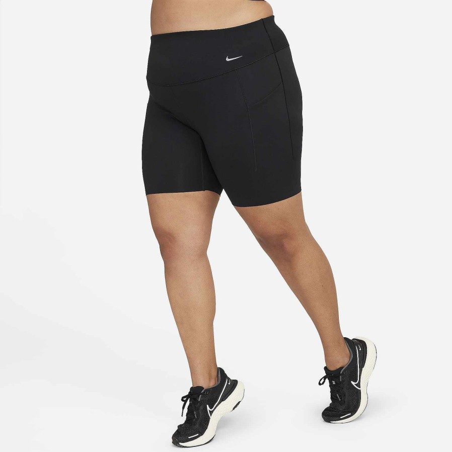 Vrouwen Nike Korte Broek | Nike Universe