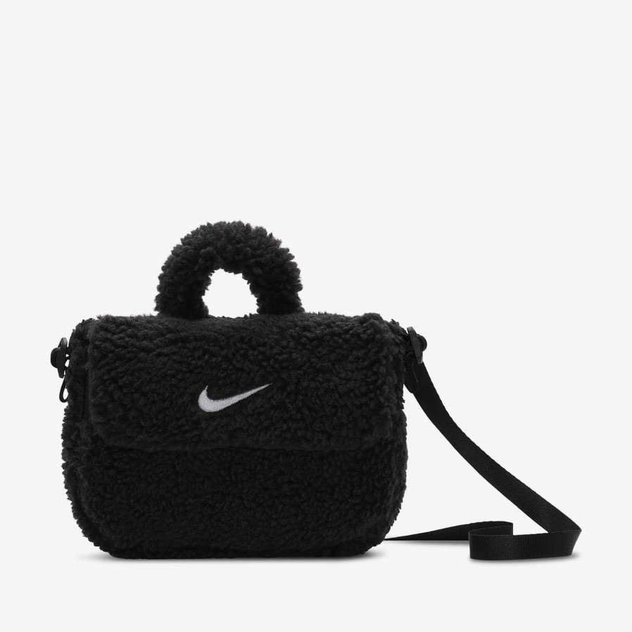 Accessoires Nike | Nike