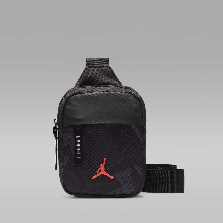 Accessoires Nike | Jordan Airborne Heuptas