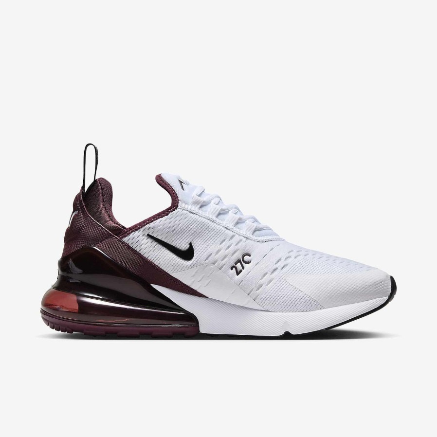 Heren Nike Cyber Monday-Schoenen | Nike Airmax 270