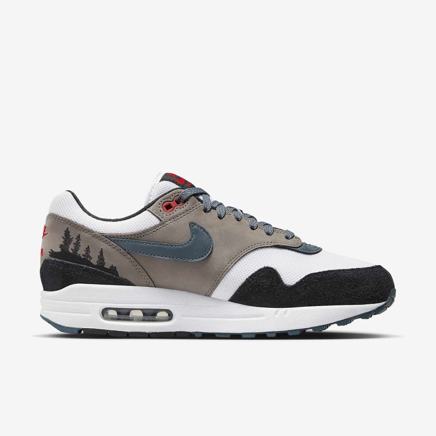 Heren Nike Lucht Max | Nike Air Max 1 Premium