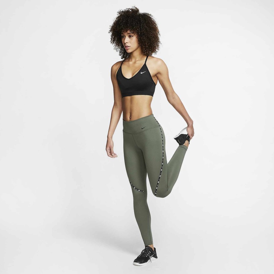 Vrouwen Nike Beha'S | Nike Indy