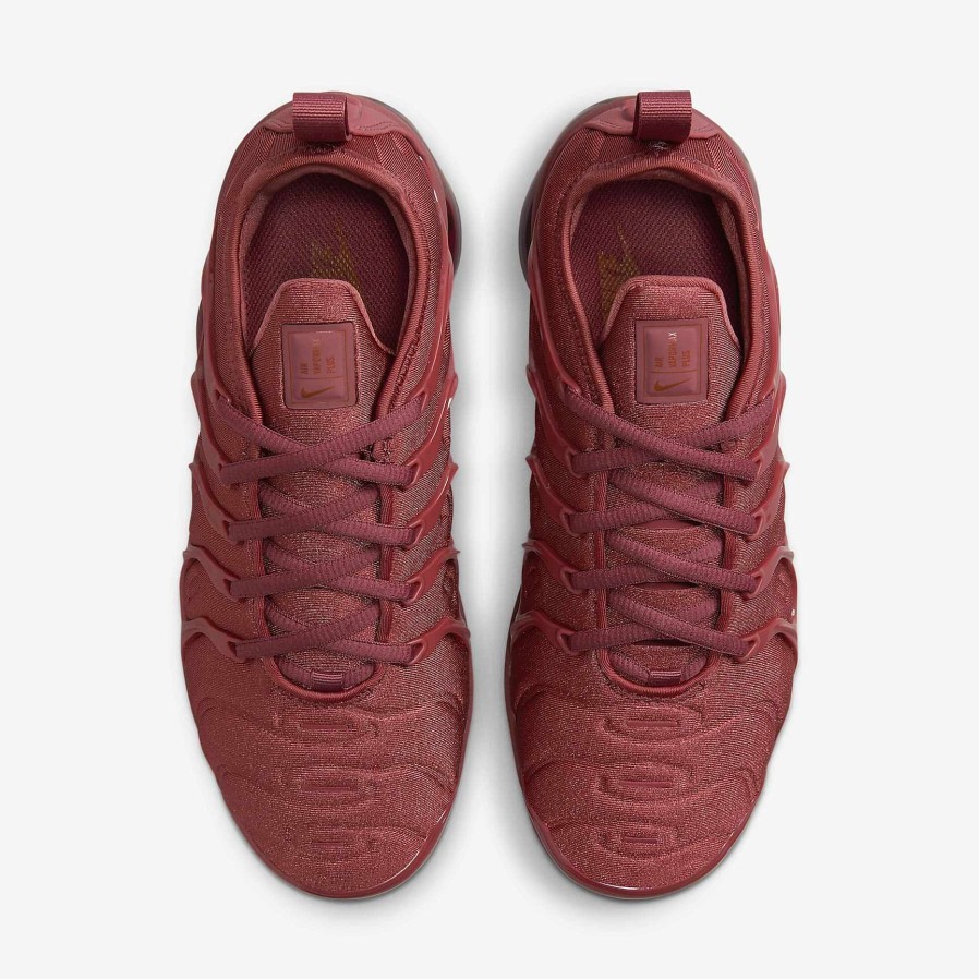 Vrouwen Nike Levensstijl | Nike Air Vapormax Plus