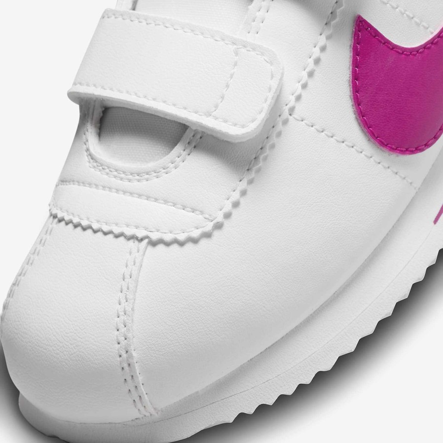 Kinderen Nike Cyber Monday-Schoenen | Nike Cortez Basic Sl