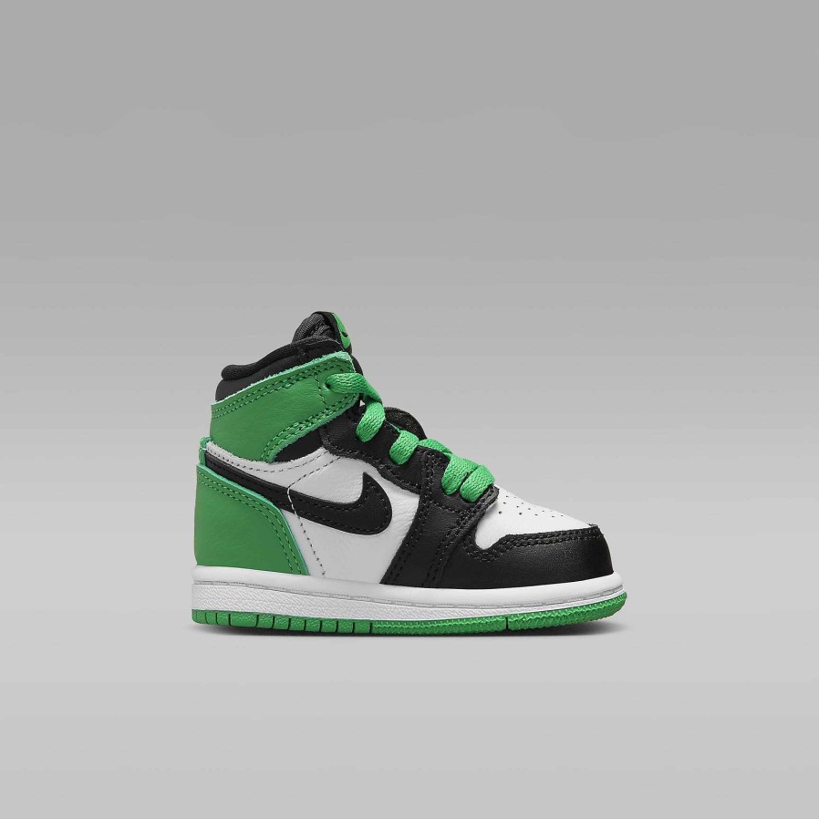 Kinderen Nike Jordanie | Jordan 1 Retro Hoog Og