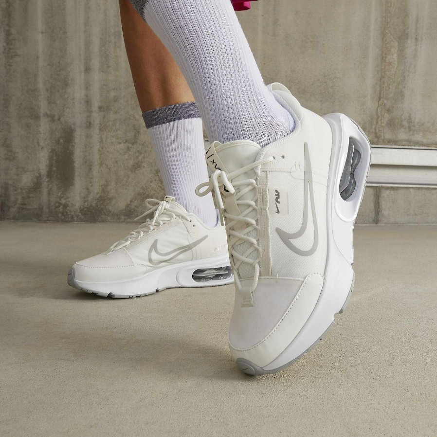 Vrouwen Nike Cyber Monday-Schoenen | Nike Air Max Intrlk