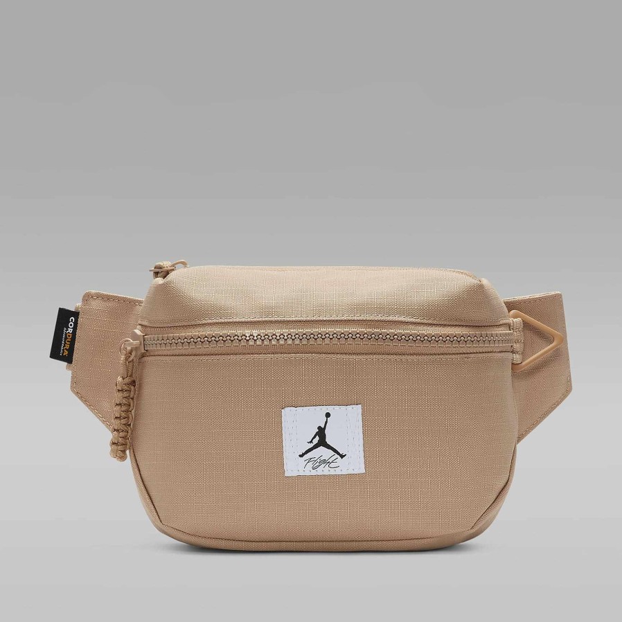 Accessoires Nike | Crossbody Jordan Flight