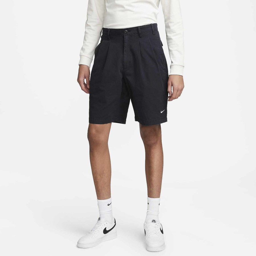 Heren Nike Korte Broek | Nike-Leven