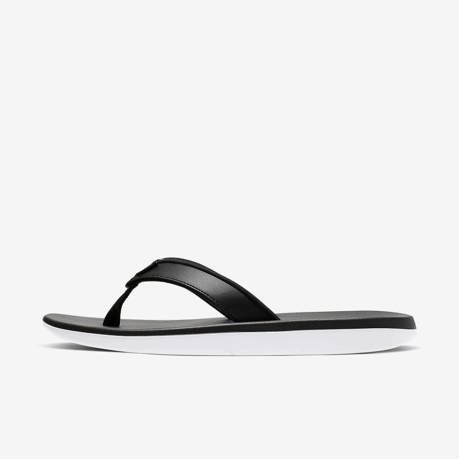 Vrouwen Nike Sandalen En Slippers | Nike Bella Kai