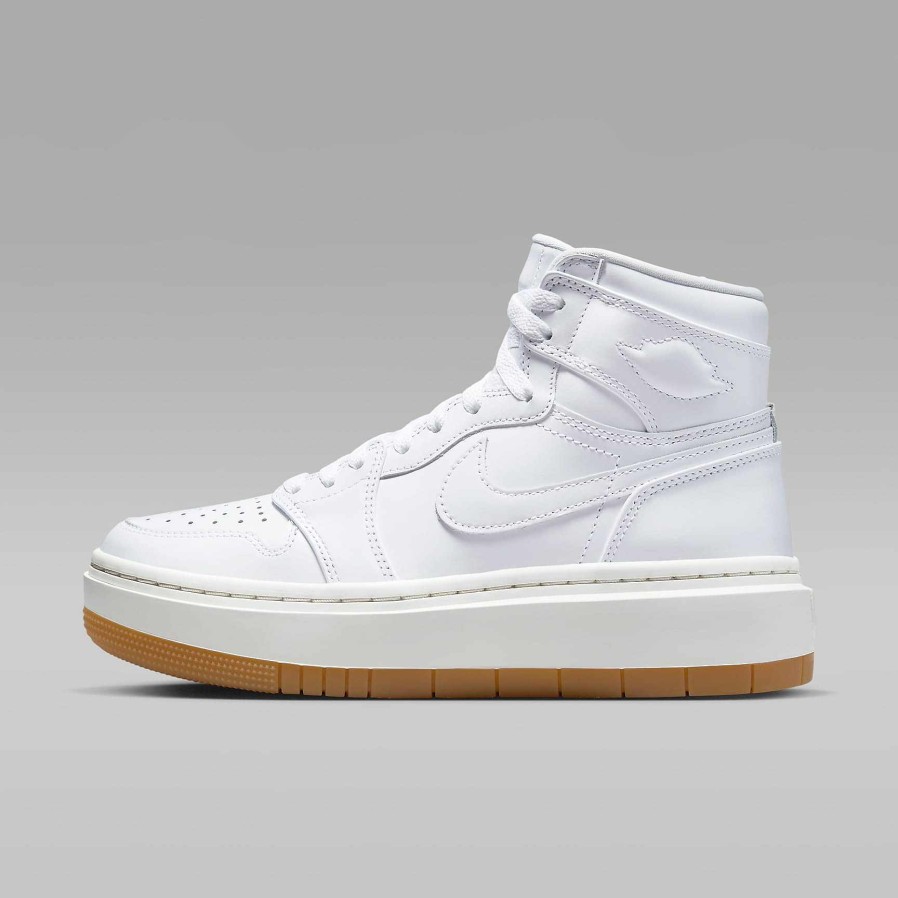 Vrouwen Nike Jordanie | Air Jordan 1 Elevate High Se