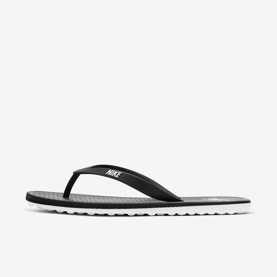 Vrouwen Nike Sandalen En Slippers | Nike Op Het Dek