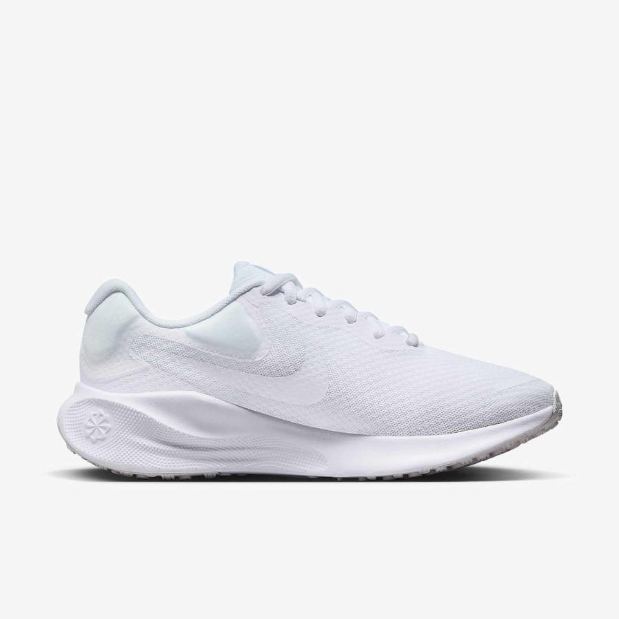 Vrouwen Nike Rennen | Nike Revolutie 7