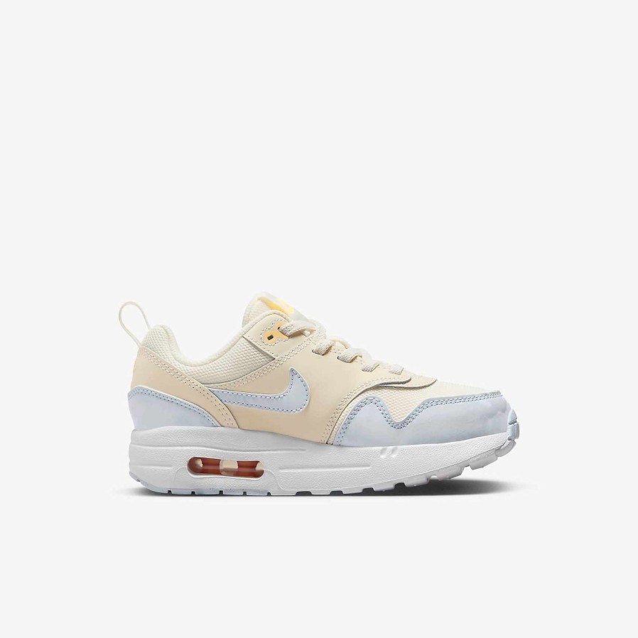 Kinderen Nike Lucht Max | Nike Air Max 1 Easyon