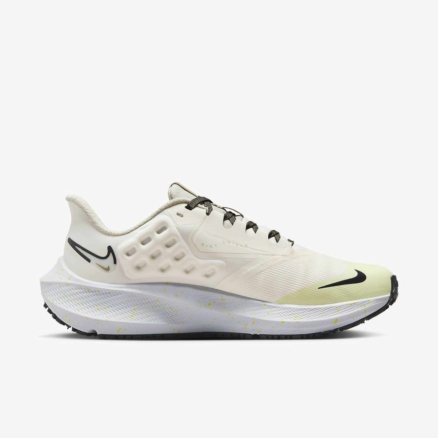 Vrouwen Nike Rennen | Nike Pegasus Schild