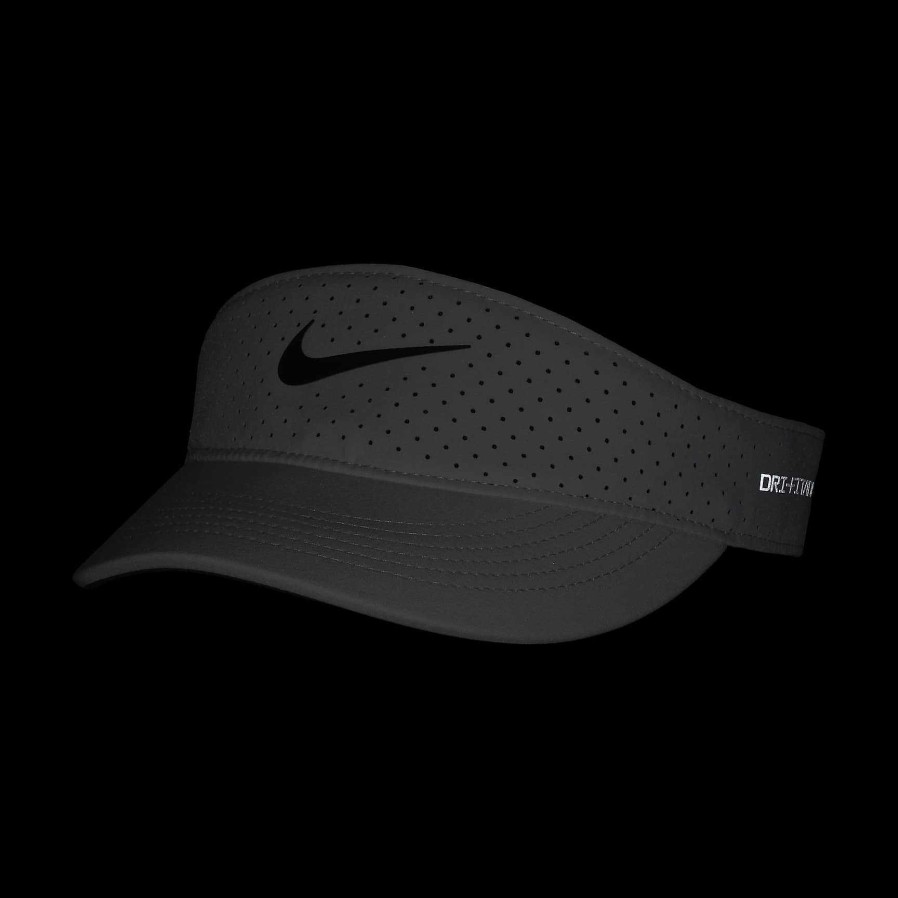 Accessoires Nike | Nike Dri Fit Adv Ace