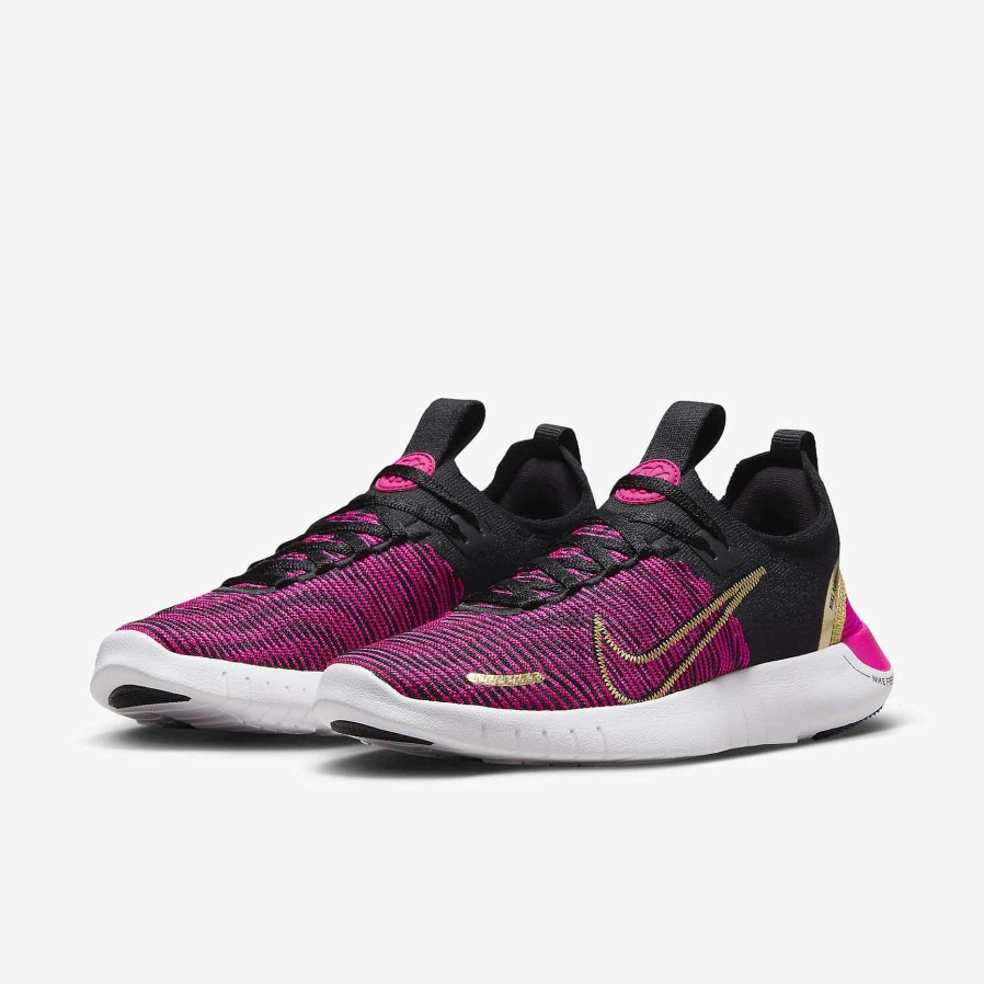 Vrouwen Nike Cyber Monday-Schoenen | Nike Free Rn Nn