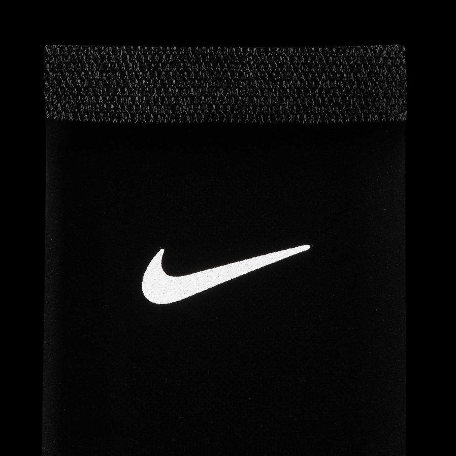 Heren Nike Sokken | Nike Spark Lichtgewicht