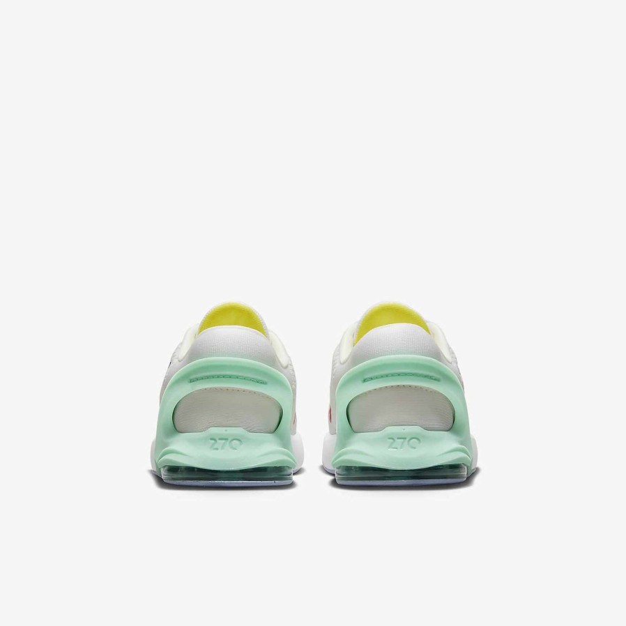 Kinderen Nike Levensstijl | Nike Air Max 270 Go