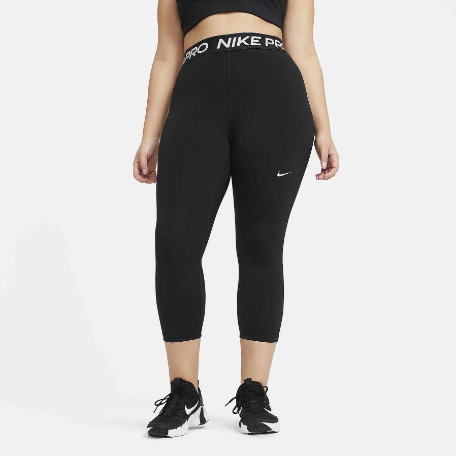 Vrouwen Nike Grote Maat | Nike Pro