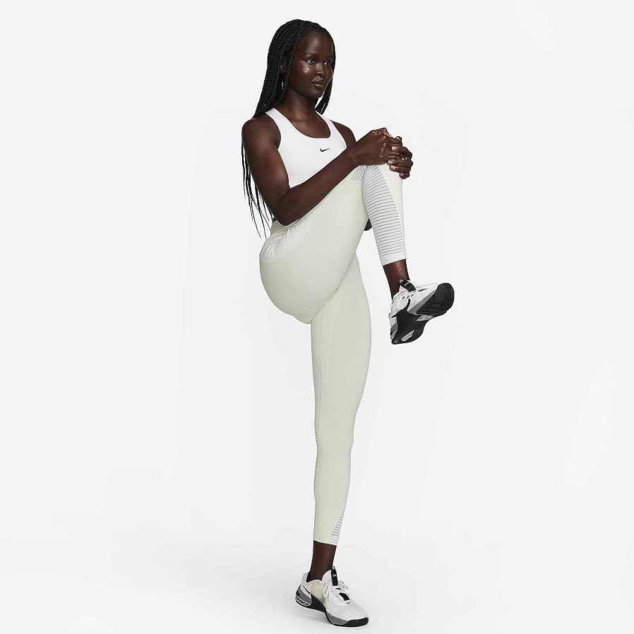 Vrouwen Nike Leggings | Nike Pro Se