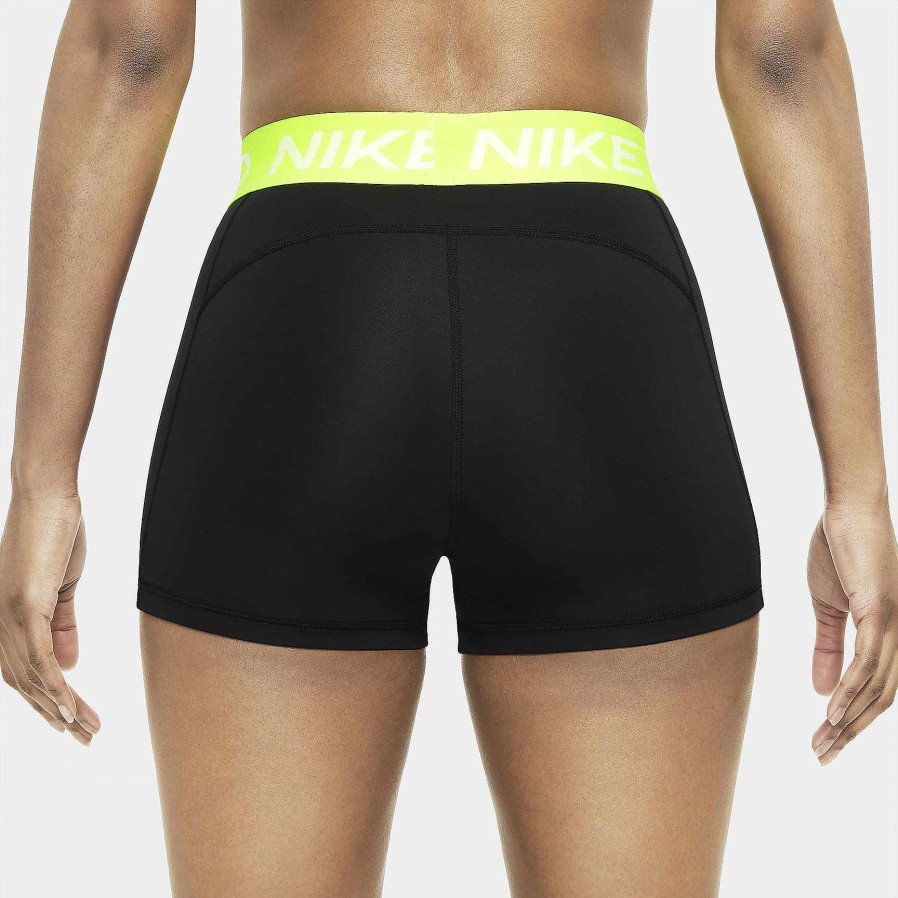 Vrouwen Nike Leggings | Nike Pro