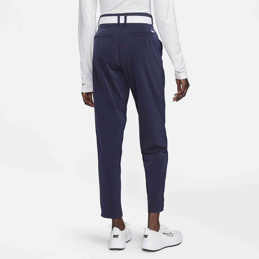 Vrouwen Nike Broek | Nike Dri-Fit Tour