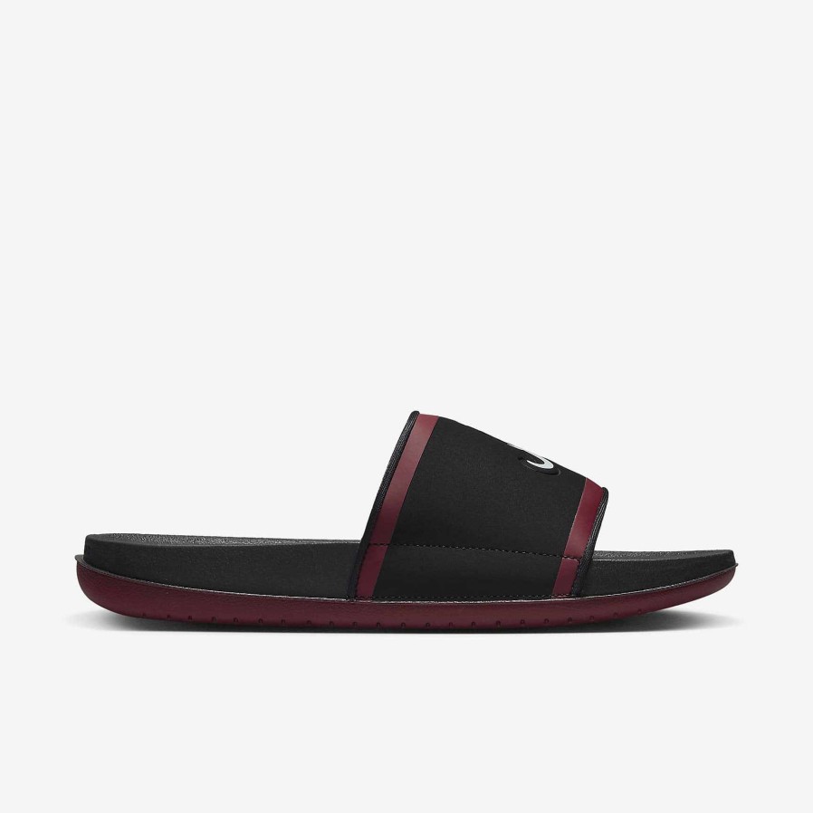 Heren Nike Sandalen En Slippers | Nike Offcourt (Alabama)