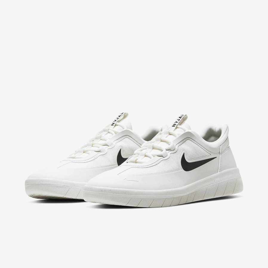 Heren Nike Nike Sb | Nike Sb Nyjah Gratis 2