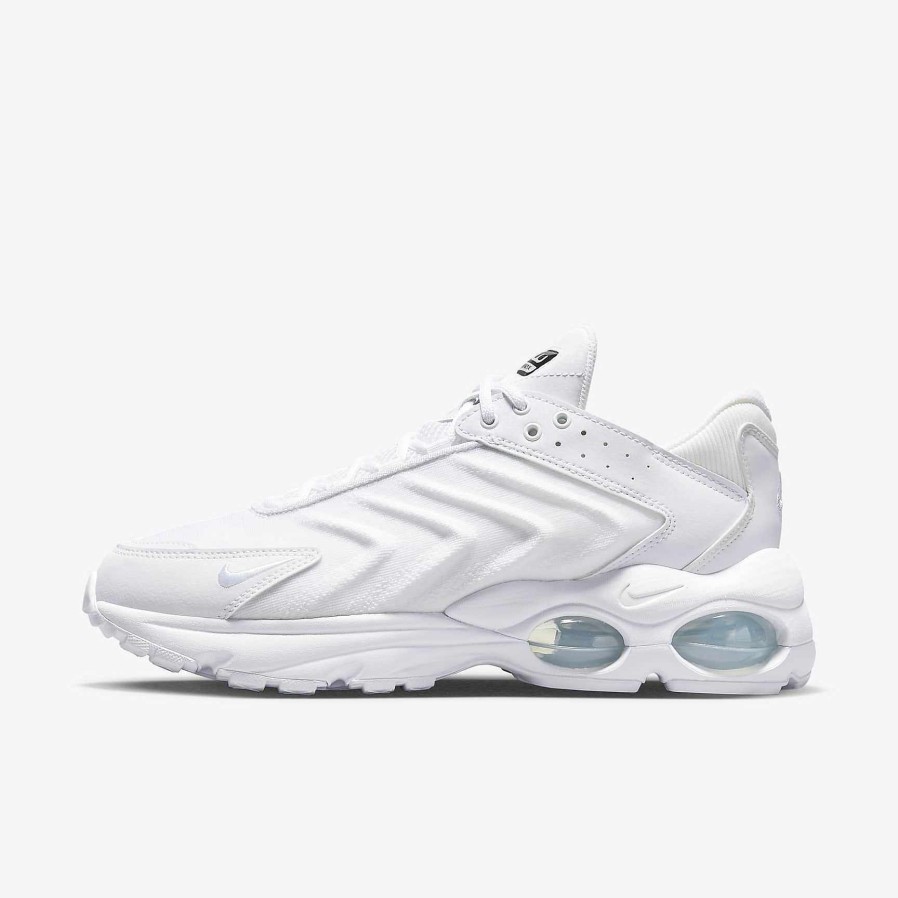 Heren Nike Lucht Max | Nike Air Max Tw Se