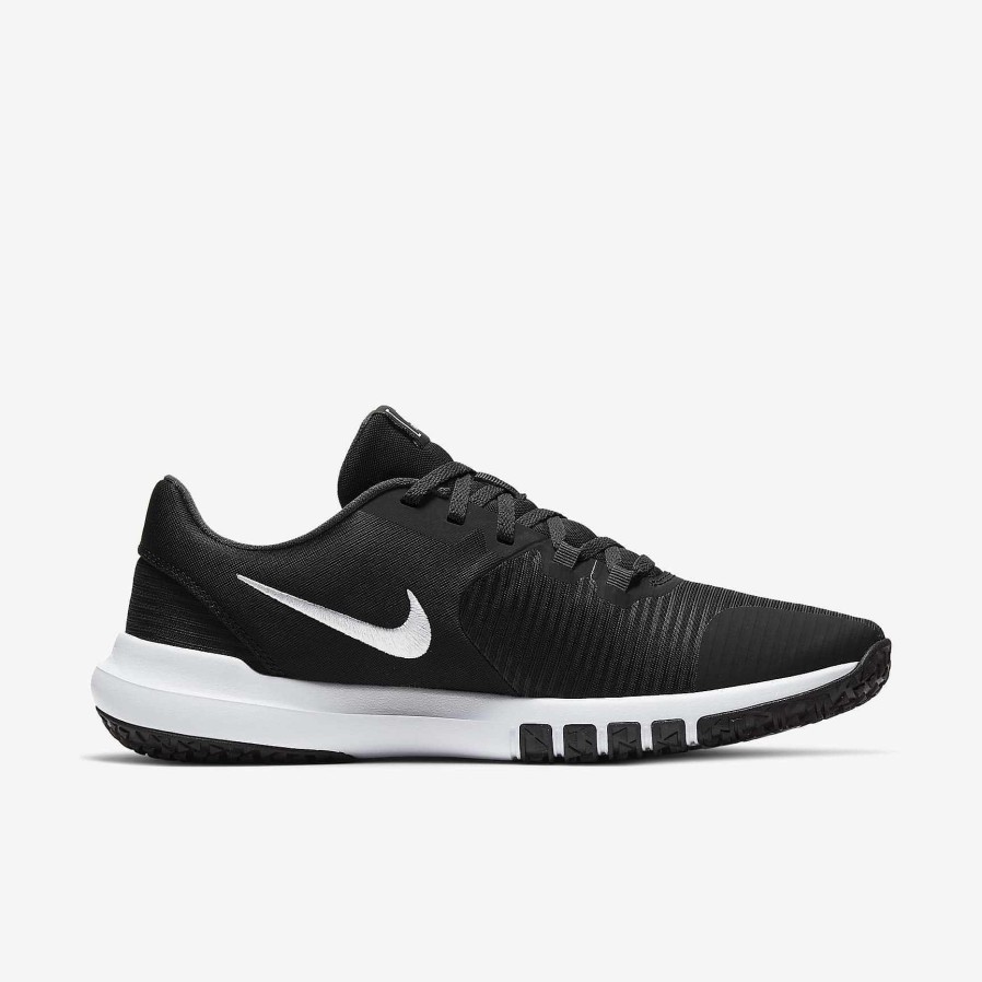 Heren Nike Cyber Monday-Schoenen | Nike Flexcontrol 4