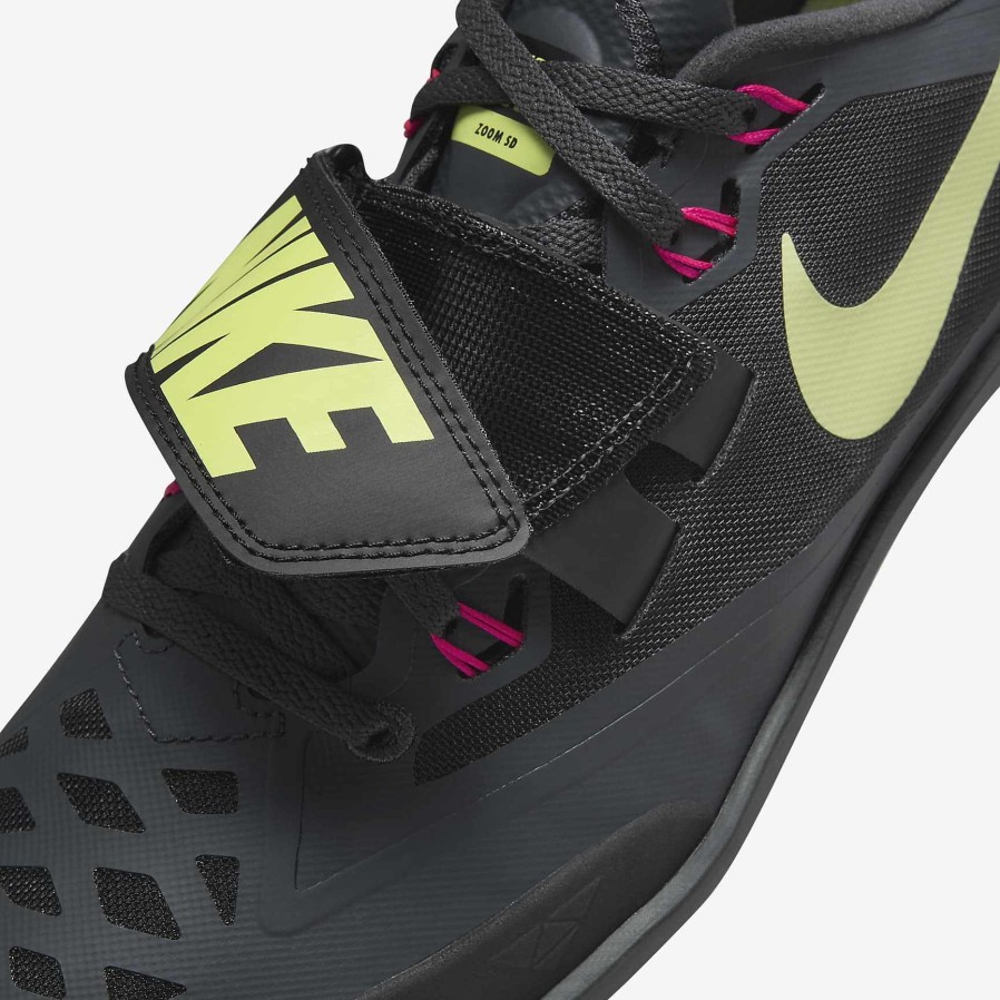 Heren Nike Rennen | Nike Zoom Sd4