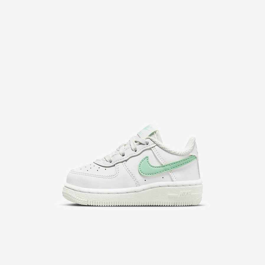 Kinderen Nike Luchtmacht 1 | Nike Force 1 Laag