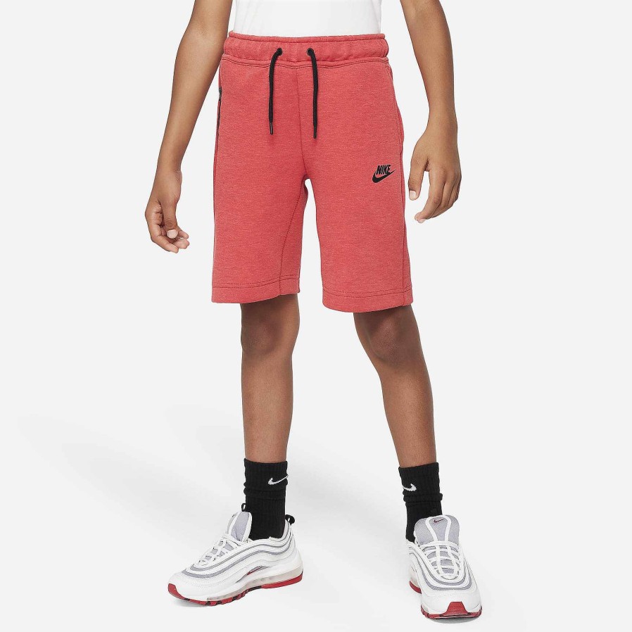 Kinderen Nike Bijpassende Sets | Nike Tech-Fleece