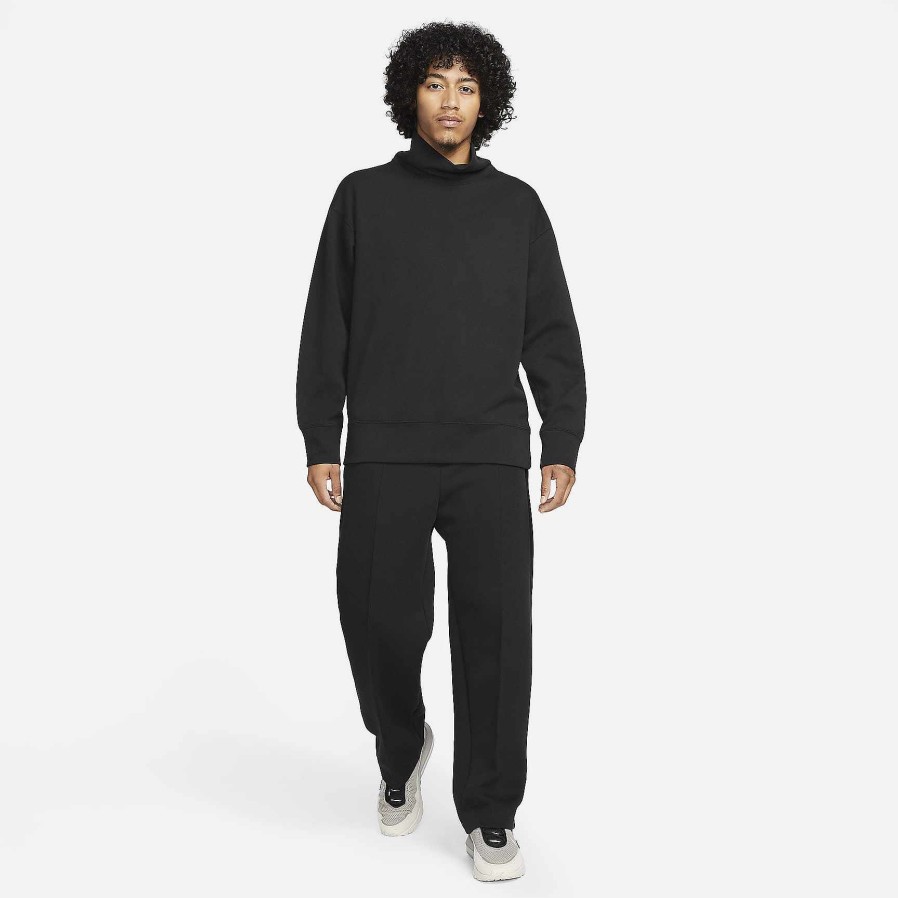 Heren Nike Technische Fleece | Nike Sportswear Tech Fleece Opnieuw Uitgevonden