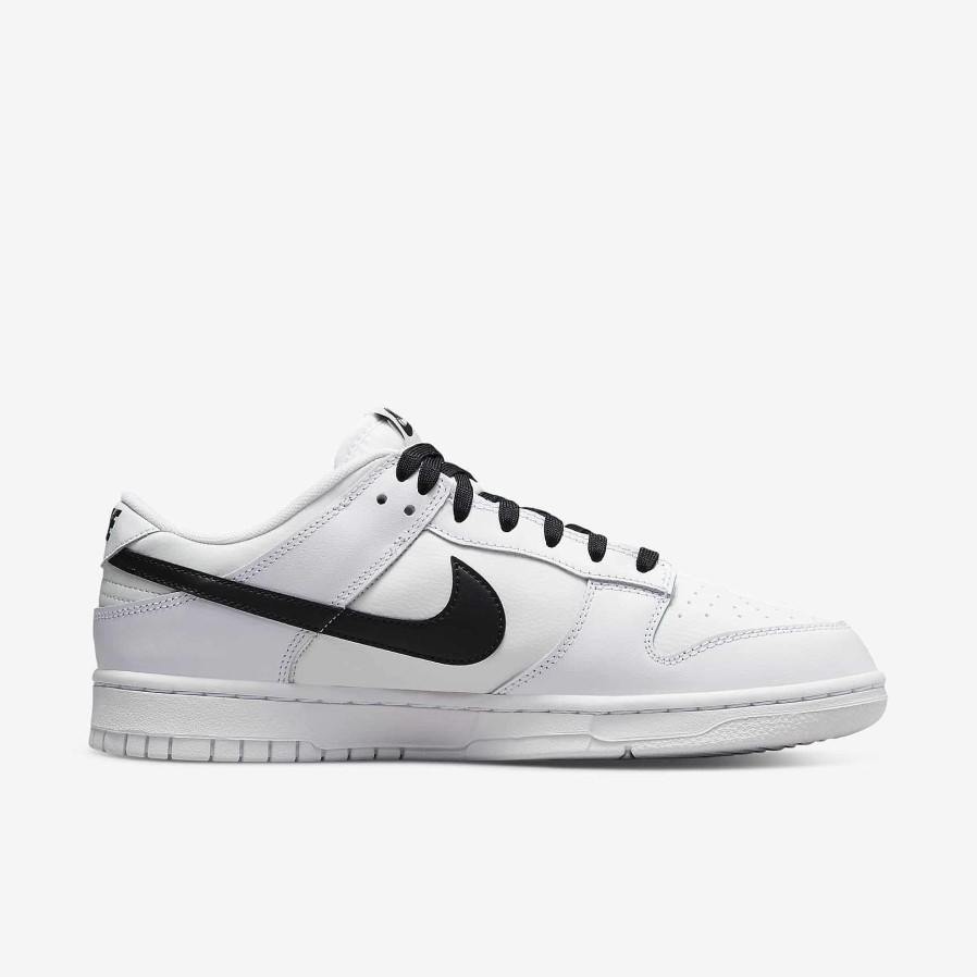 Heren Nike Dunks & Blazers | Nike Dunk Laag Retro