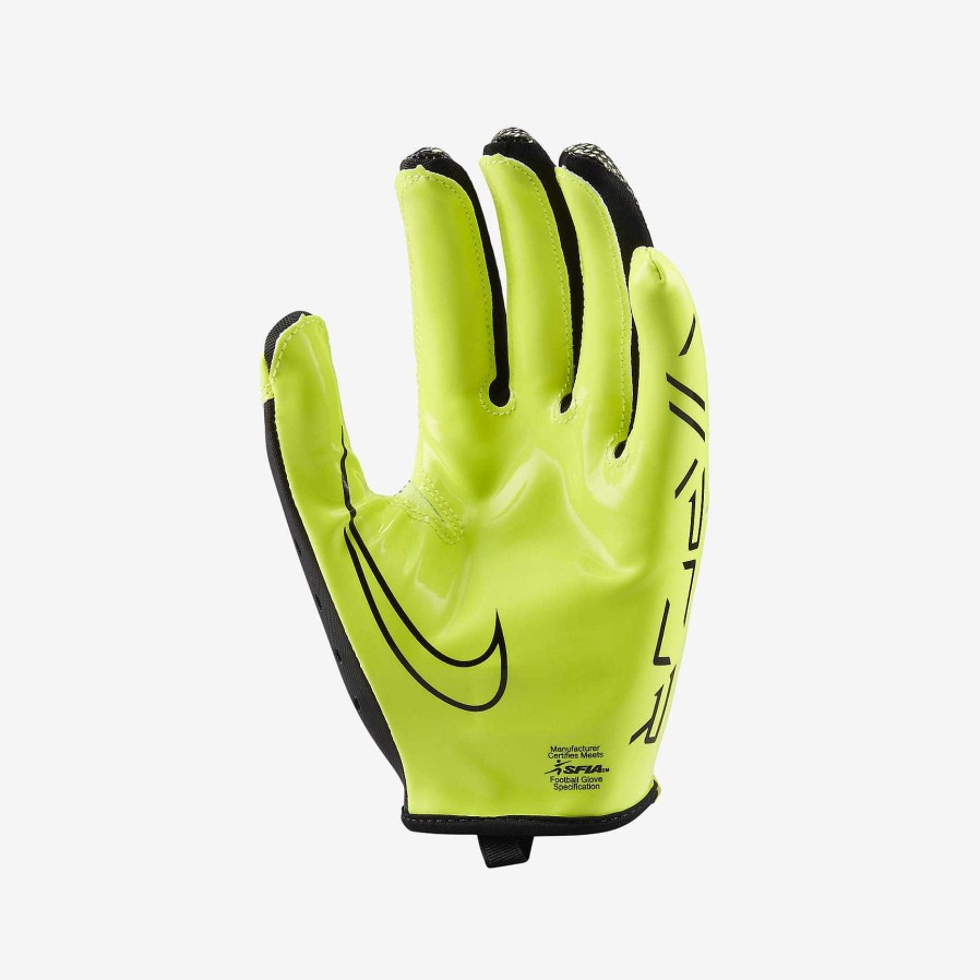 Accessoires Nike | Nike Vapor Jet-Energie