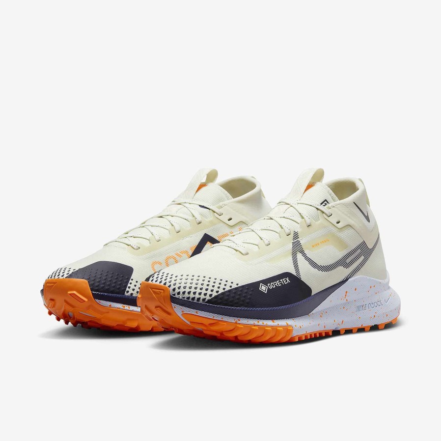 Heren Nike Cyber Monday-Schoenen | Nike Pegasus Trail 4 Gore-Tex