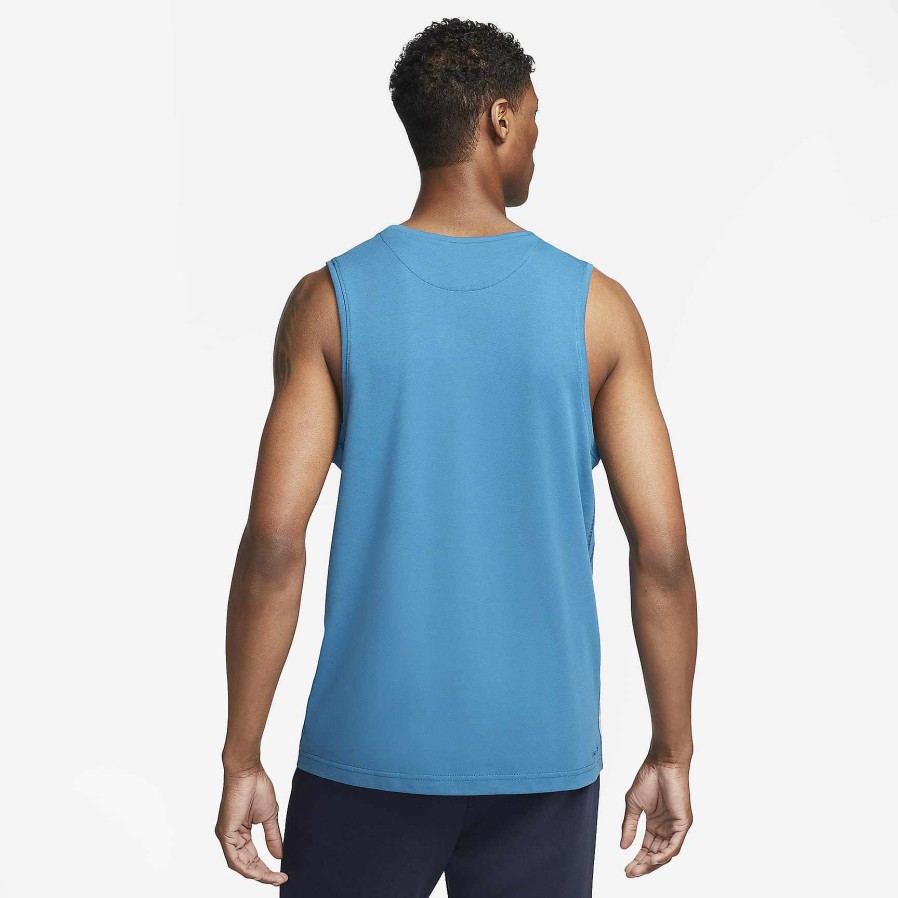 Heren Nike Bijpassende Sets | Nike Primair